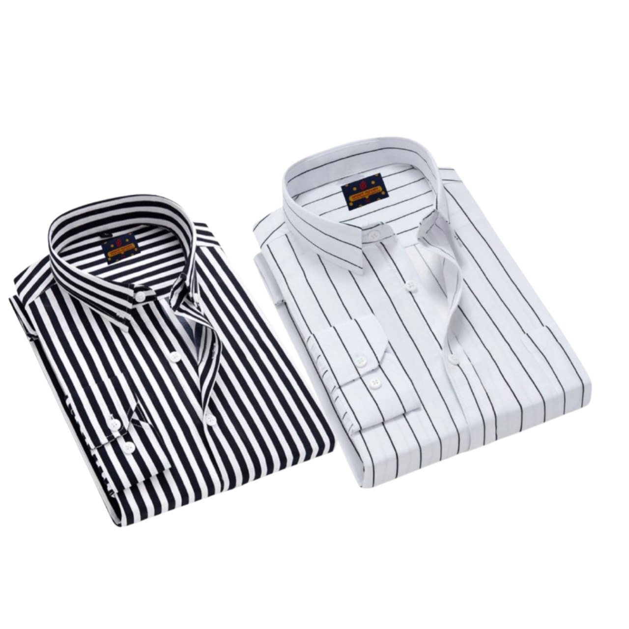 Print Full Sleeve Shirt