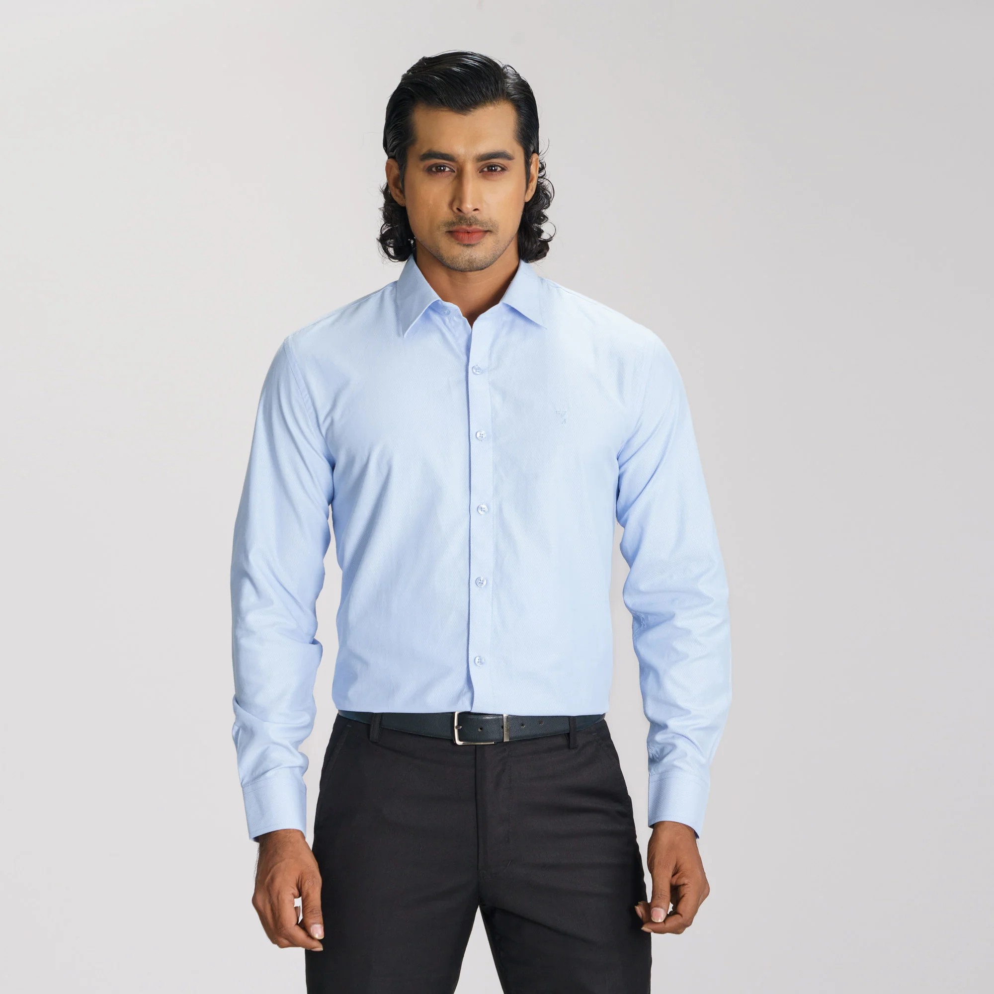 MENS