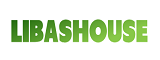Libashousebd.com